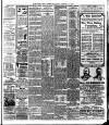 Bradford Daily Telegraph Monday 14 January 1907 Page 5