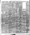 Bradford Daily Telegraph Monday 14 January 1907 Page 6