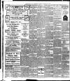 Bradford Daily Telegraph Tuesday 22 January 1907 Page 2