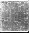 Bradford Daily Telegraph Tuesday 22 January 1907 Page 3