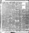Bradford Daily Telegraph Tuesday 22 January 1907 Page 6