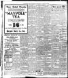 Bradford Daily Telegraph Wednesday 23 January 1907 Page 2