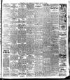 Bradford Daily Telegraph Wednesday 23 January 1907 Page 3