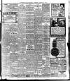 Bradford Daily Telegraph Wednesday 23 January 1907 Page 5