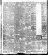 Bradford Daily Telegraph Wednesday 23 January 1907 Page 6