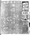 Bradford Daily Telegraph Thursday 24 January 1907 Page 3