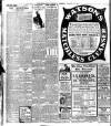 Bradford Daily Telegraph Thursday 24 January 1907 Page 4