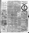 Bradford Daily Telegraph Thursday 24 January 1907 Page 5