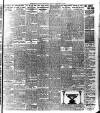 Bradford Daily Telegraph Friday 01 February 1907 Page 3