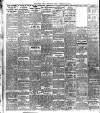 Bradford Daily Telegraph Friday 01 February 1907 Page 6