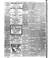 Bradford Daily Telegraph Monday 04 February 1907 Page 2