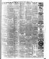 Bradford Daily Telegraph Monday 04 February 1907 Page 3