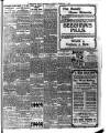 Bradford Daily Telegraph Monday 04 February 1907 Page 5