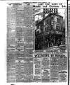 Bradford Daily Telegraph Monday 04 February 1907 Page 6