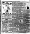 Bradford Daily Telegraph Tuesday 05 February 1907 Page 2