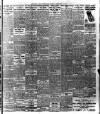 Bradford Daily Telegraph Tuesday 05 February 1907 Page 3