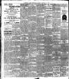 Bradford Daily Telegraph Tuesday 12 February 1907 Page 2