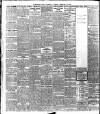 Bradford Daily Telegraph Tuesday 12 February 1907 Page 6