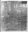 Bradford Daily Telegraph Wednesday 13 February 1907 Page 3