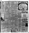 Bradford Daily Telegraph Wednesday 13 February 1907 Page 5