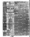 Bradford Daily Telegraph Thursday 14 February 1907 Page 2