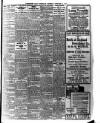 Bradford Daily Telegraph Thursday 14 February 1907 Page 3