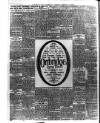 Bradford Daily Telegraph Thursday 14 February 1907 Page 4