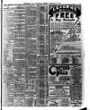 Bradford Daily Telegraph Thursday 14 February 1907 Page 7