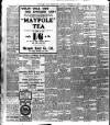 Bradford Daily Telegraph Saturday 16 February 1907 Page 2