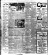 Bradford Daily Telegraph Saturday 16 February 1907 Page 4