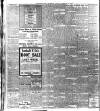 Bradford Daily Telegraph Monday 18 February 1907 Page 2