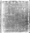 Bradford Daily Telegraph Monday 18 February 1907 Page 3