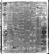 Bradford Daily Telegraph Monday 18 February 1907 Page 5