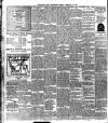 Bradford Daily Telegraph Tuesday 19 February 1907 Page 2