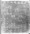 Bradford Daily Telegraph Tuesday 19 February 1907 Page 3