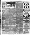 Bradford Daily Telegraph Tuesday 19 February 1907 Page 4