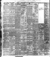 Bradford Daily Telegraph Tuesday 19 February 1907 Page 6