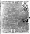 Bradford Daily Telegraph Wednesday 20 February 1907 Page 3