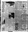 Bradford Daily Telegraph Wednesday 20 February 1907 Page 4