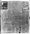 Bradford Daily Telegraph Wednesday 20 February 1907 Page 5