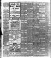 Bradford Daily Telegraph Thursday 21 February 1907 Page 2