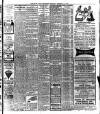 Bradford Daily Telegraph Thursday 21 February 1907 Page 5