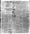 Bradford Daily Telegraph Saturday 23 February 1907 Page 2