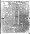 Bradford Daily Telegraph Saturday 23 February 1907 Page 3