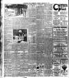 Bradford Daily Telegraph Saturday 23 February 1907 Page 4