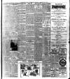 Bradford Daily Telegraph Saturday 23 February 1907 Page 5