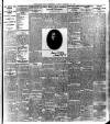 Bradford Daily Telegraph Monday 25 February 1907 Page 3