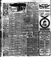 Bradford Daily Telegraph Monday 25 February 1907 Page 4