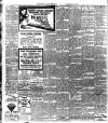 Bradford Daily Telegraph Thursday 28 February 1907 Page 2