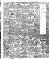 Bradford Daily Telegraph Thursday 28 February 1907 Page 6